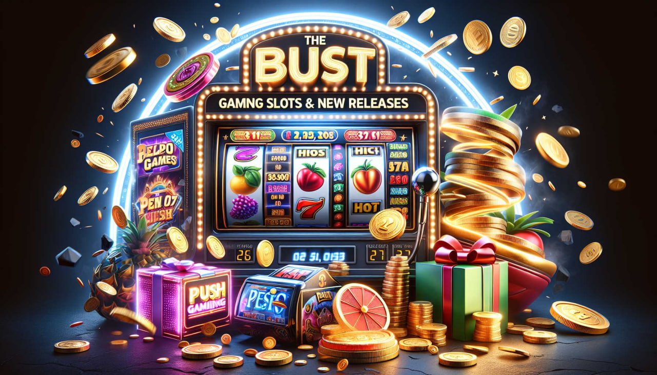 850bet11