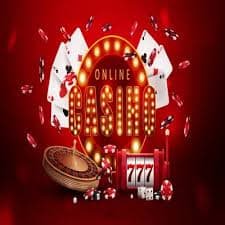 850bet11