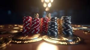 850bet11