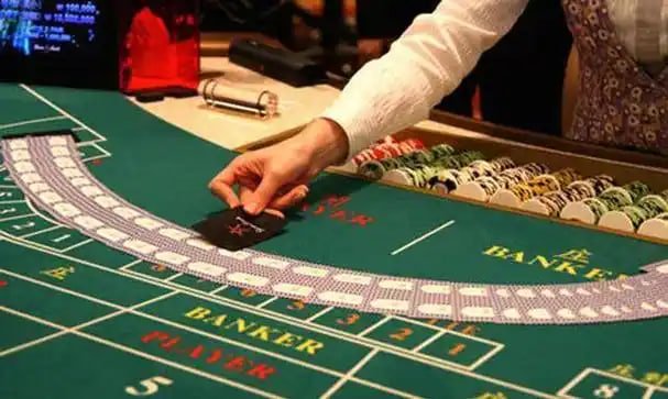 850bet11